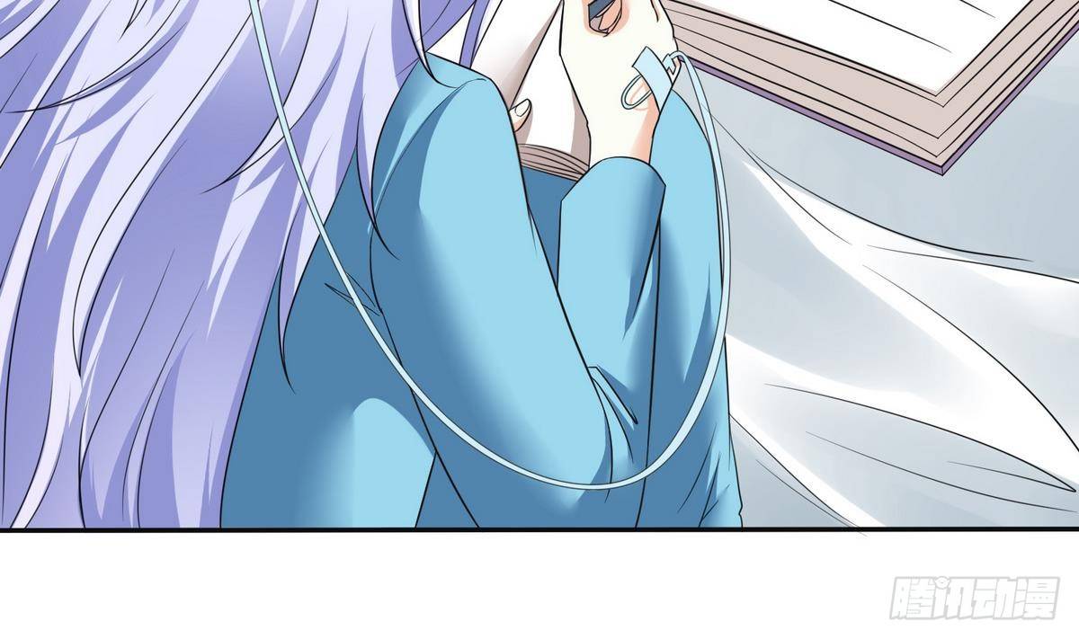 寄养女的复仇韩漫全集-第5话 我会让你生不如死！无删减无遮挡章节图片 