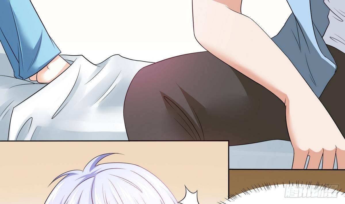 寄养女的复仇韩漫全集-第5话 我会让你生不如死！无删减无遮挡章节图片 
