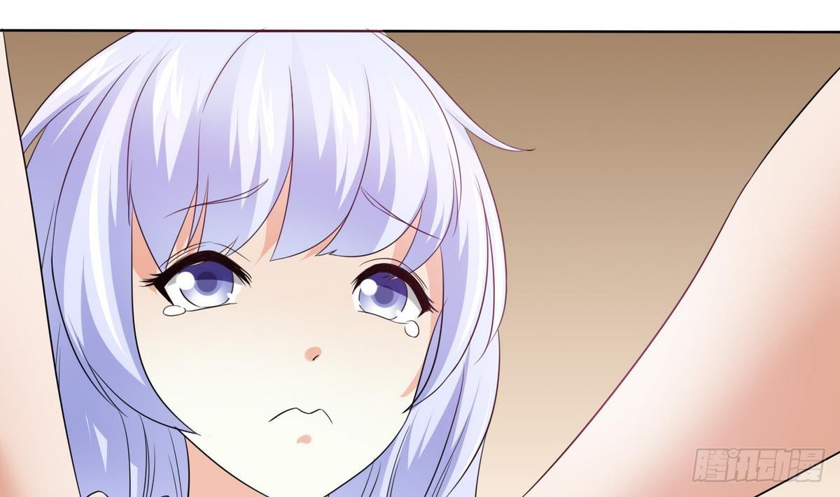 寄养女的复仇韩漫全集-第5话 我会让你生不如死！无删减无遮挡章节图片 