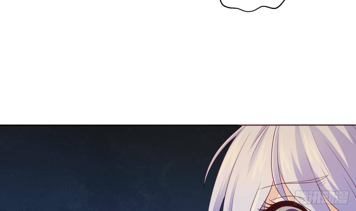 寄养女的复仇韩漫全集-第5话 我会让你生不如死！无删减无遮挡章节图片 