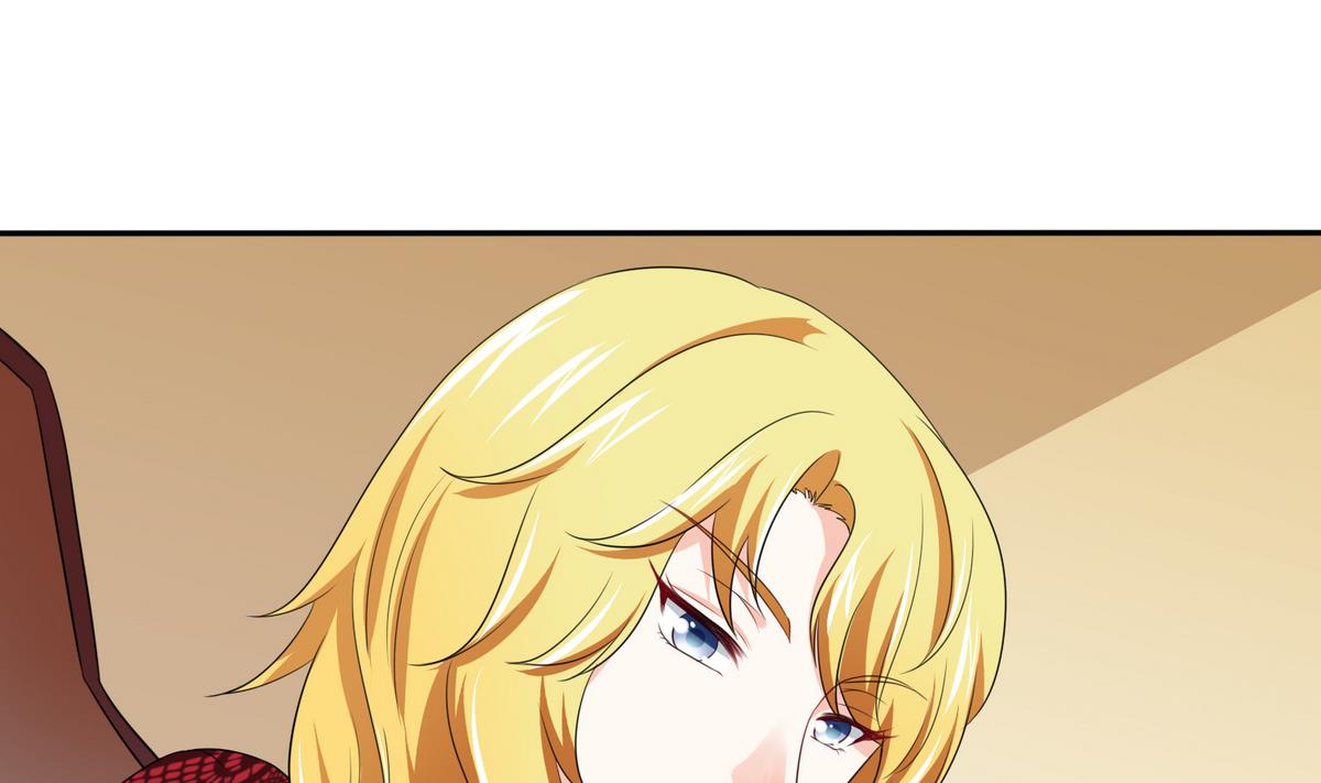 寄养女的复仇韩漫全集-第41话 馅饼？阴谋？无删减无遮挡章节图片 