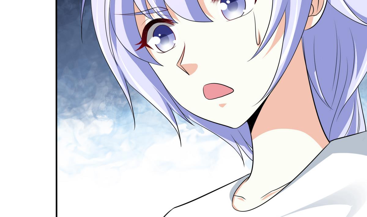 寄养女的复仇韩漫全集-第41话 馅饼？阴谋？无删减无遮挡章节图片 