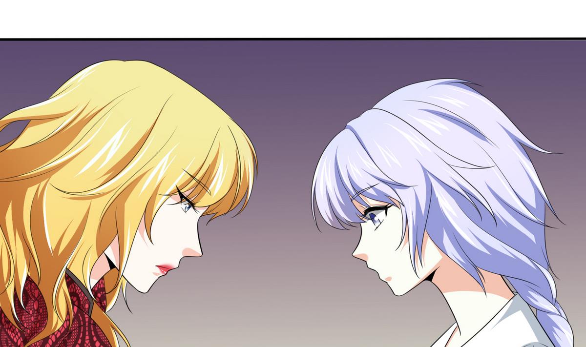 寄养女的复仇韩漫全集-第41话 馅饼？阴谋？无删减无遮挡章节图片 