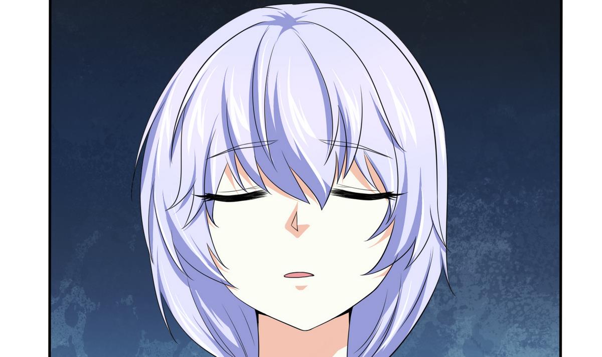 寄养女的复仇韩漫全集-第41话 馅饼？阴谋？无删减无遮挡章节图片 