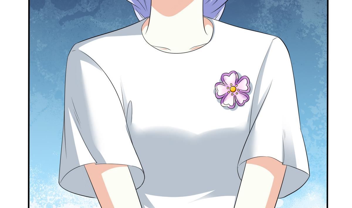 寄养女的复仇韩漫全集-第41话 馅饼？阴谋？无删减无遮挡章节图片 