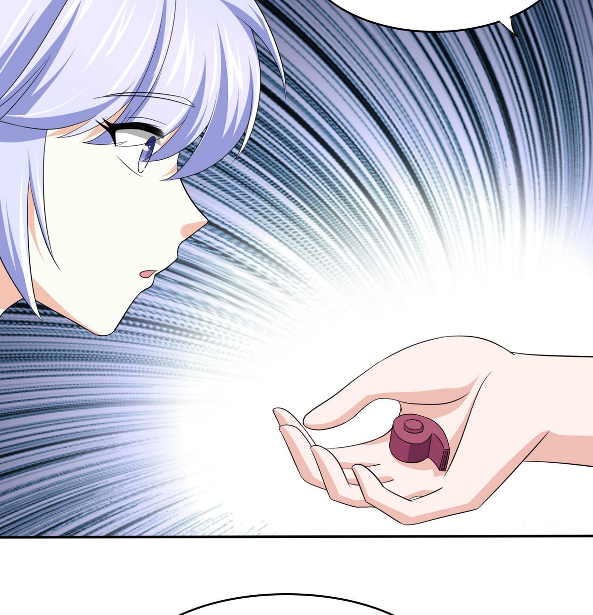 寄养女的复仇韩漫全集-第41话 馅饼？阴谋？无删减无遮挡章节图片 