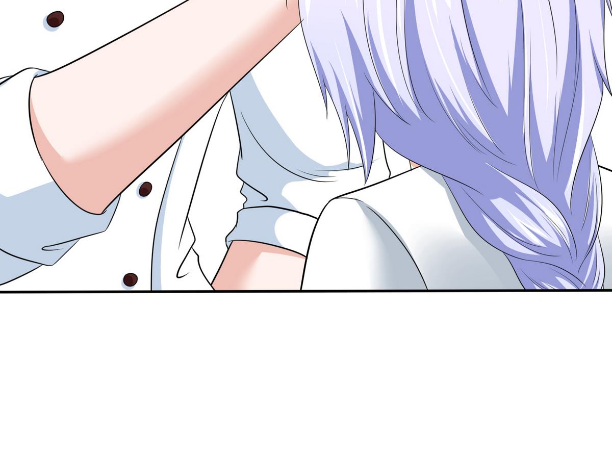 寄养女的复仇韩漫全集-第41话 馅饼？阴谋？无删减无遮挡章节图片 