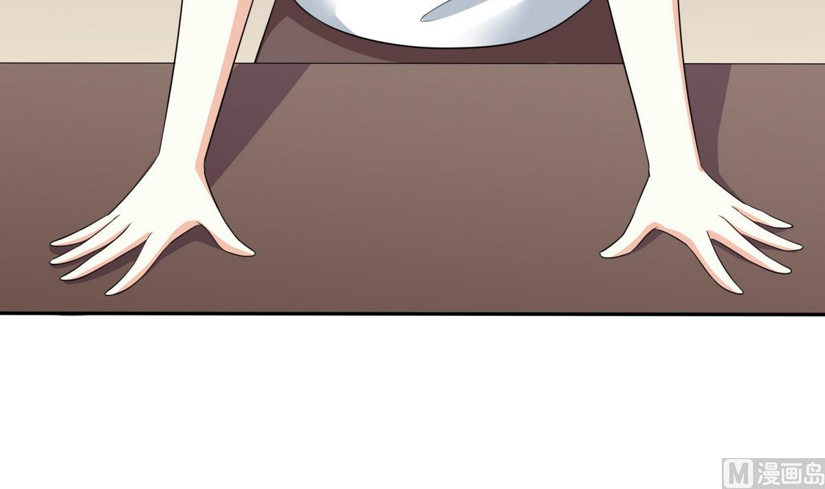 寄养女的复仇韩漫全集-第41话 馅饼？阴谋？无删减无遮挡章节图片 