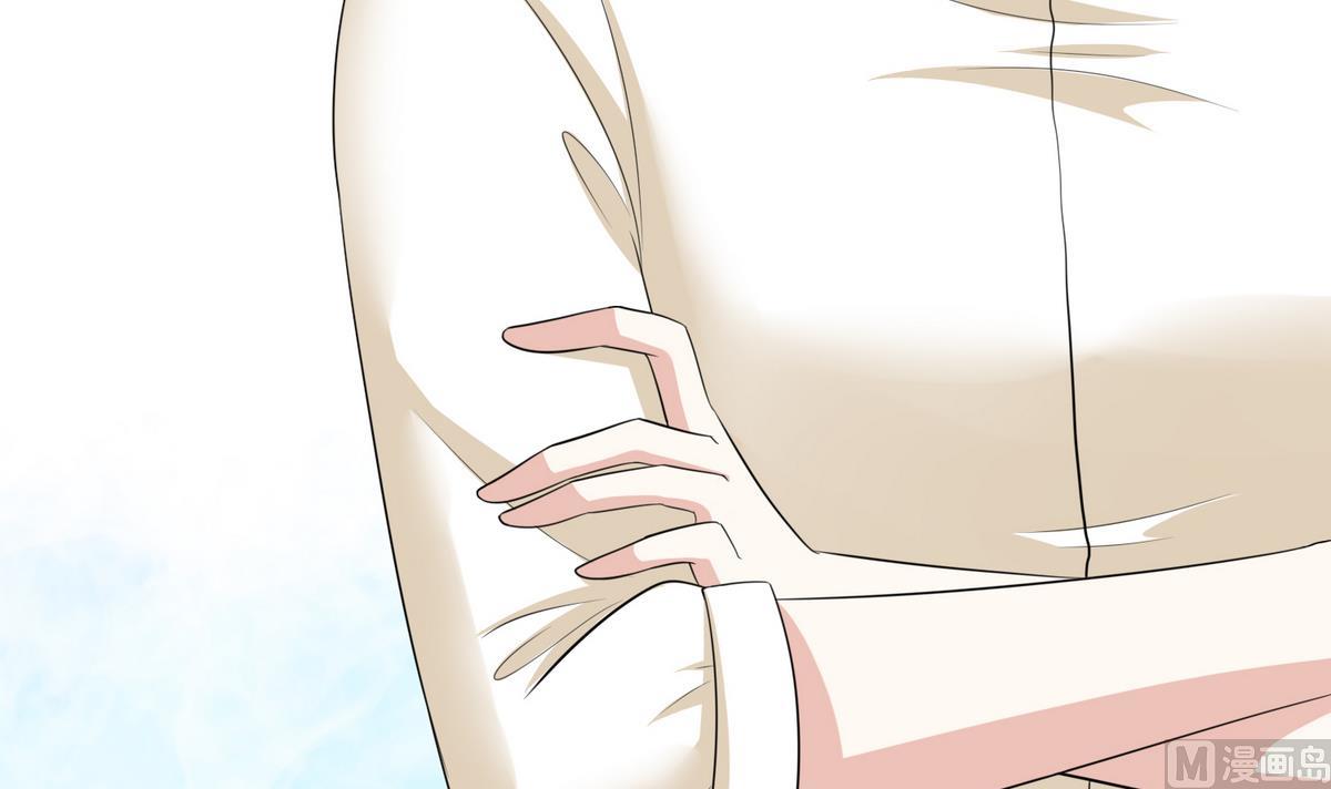 寄养女的复仇韩漫全集-第43话 变态夫妻无删减无遮挡章节图片 