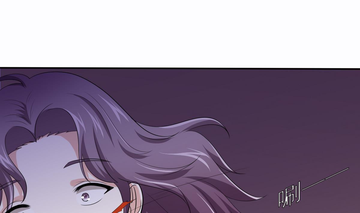 寄养女的复仇韩漫全集-第43话 变态夫妻无删减无遮挡章节图片 