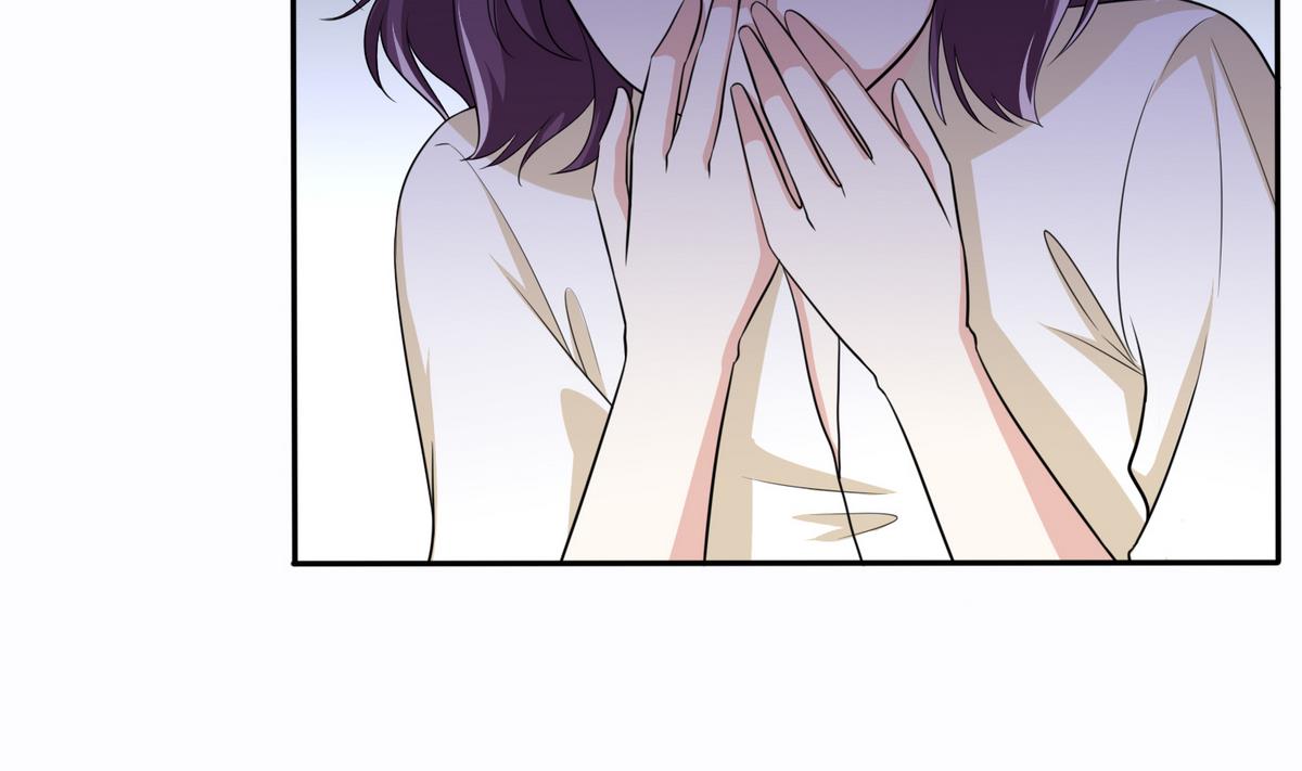 寄养女的复仇韩漫全集-第43话 变态夫妻无删减无遮挡章节图片 