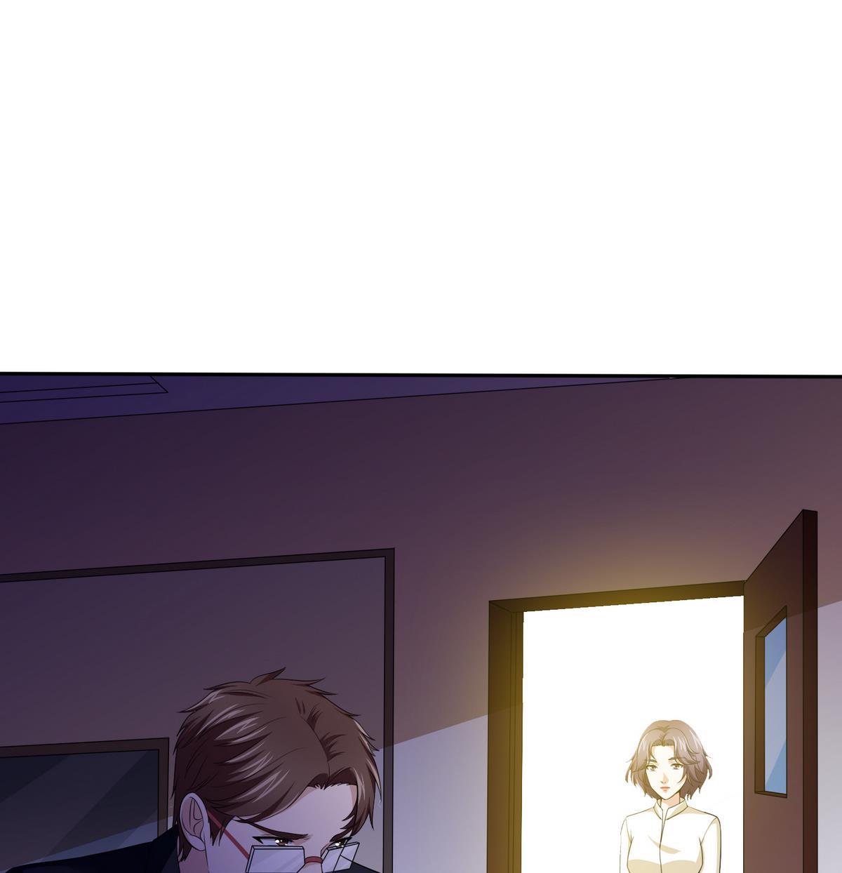 寄养女的复仇韩漫全集-第43话 变态夫妻无删减无遮挡章节图片 