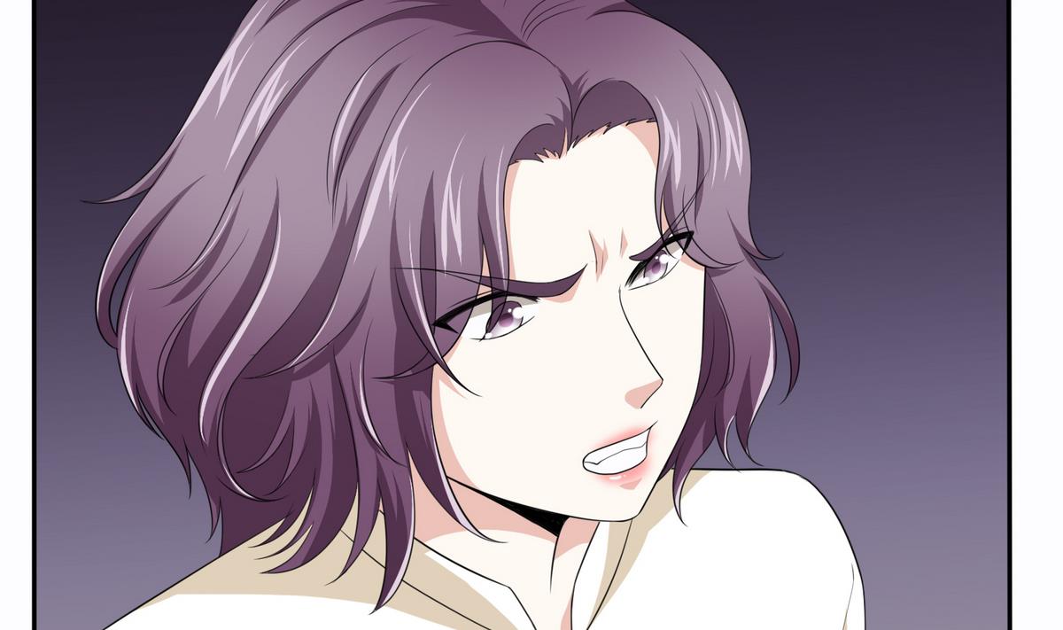 寄养女的复仇韩漫全集-第44话 谢谢你又救了我无删减无遮挡章节图片 