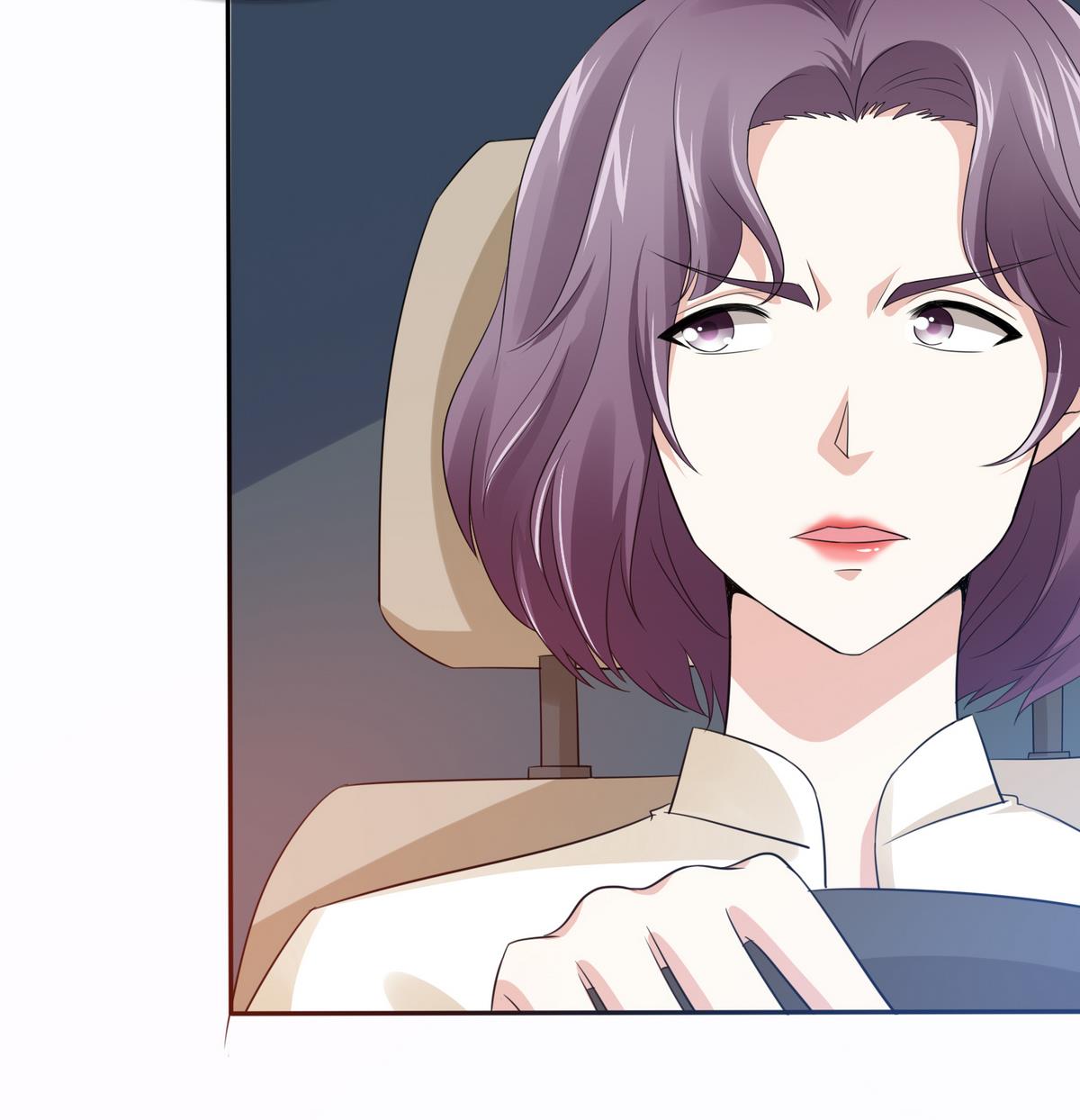寄养女的复仇韩漫全集-第44话 谢谢你又救了我无删减无遮挡章节图片 