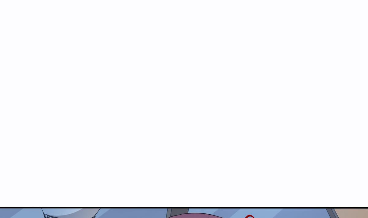 寄养女的复仇韩漫全集-第44话 谢谢你又救了我无删减无遮挡章节图片 