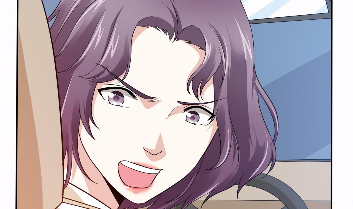 寄养女的复仇韩漫全集-第44话 谢谢你又救了我无删减无遮挡章节图片 