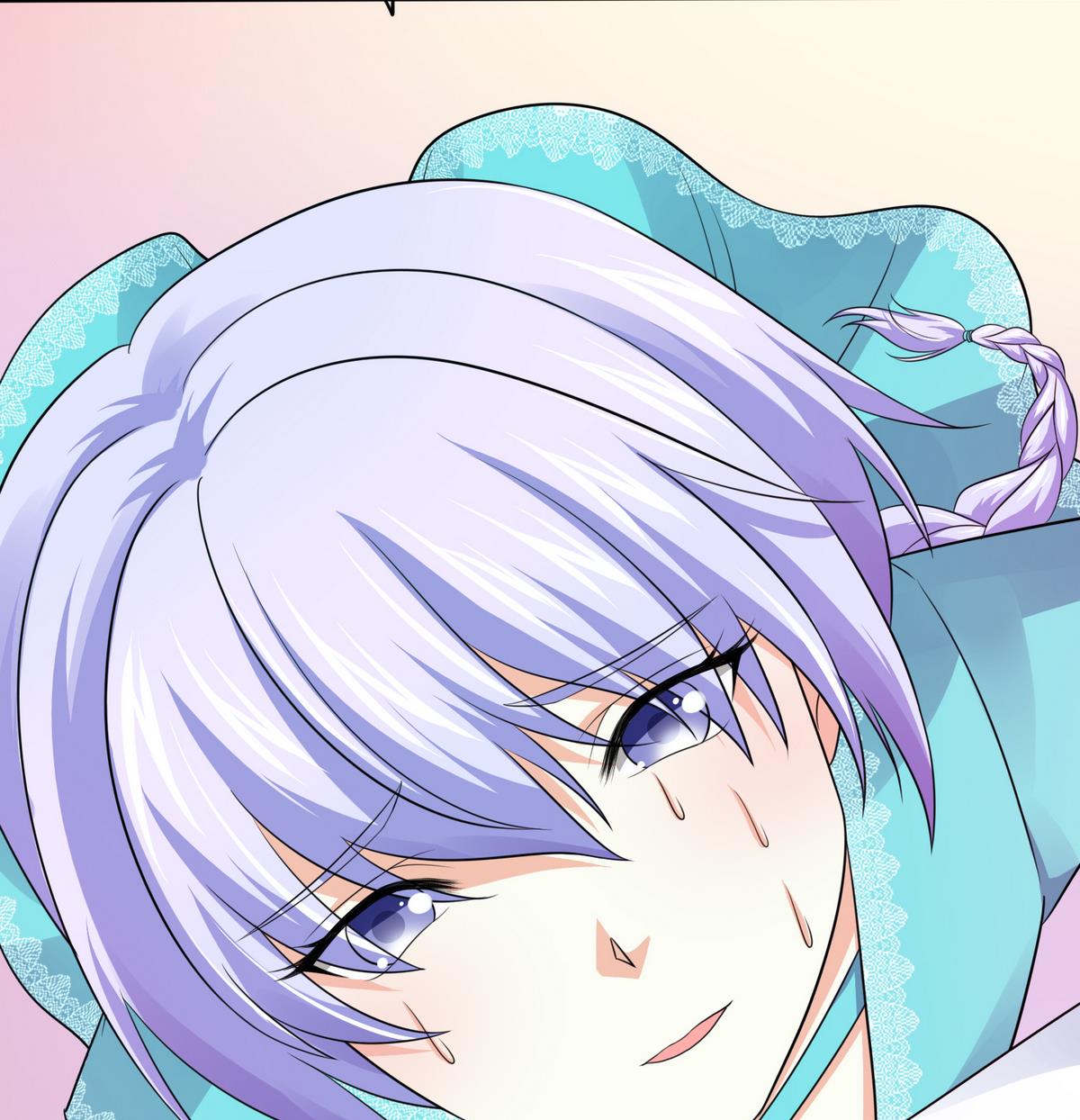 寄养女的复仇韩漫全集-第44话 谢谢你又救了我无删减无遮挡章节图片 