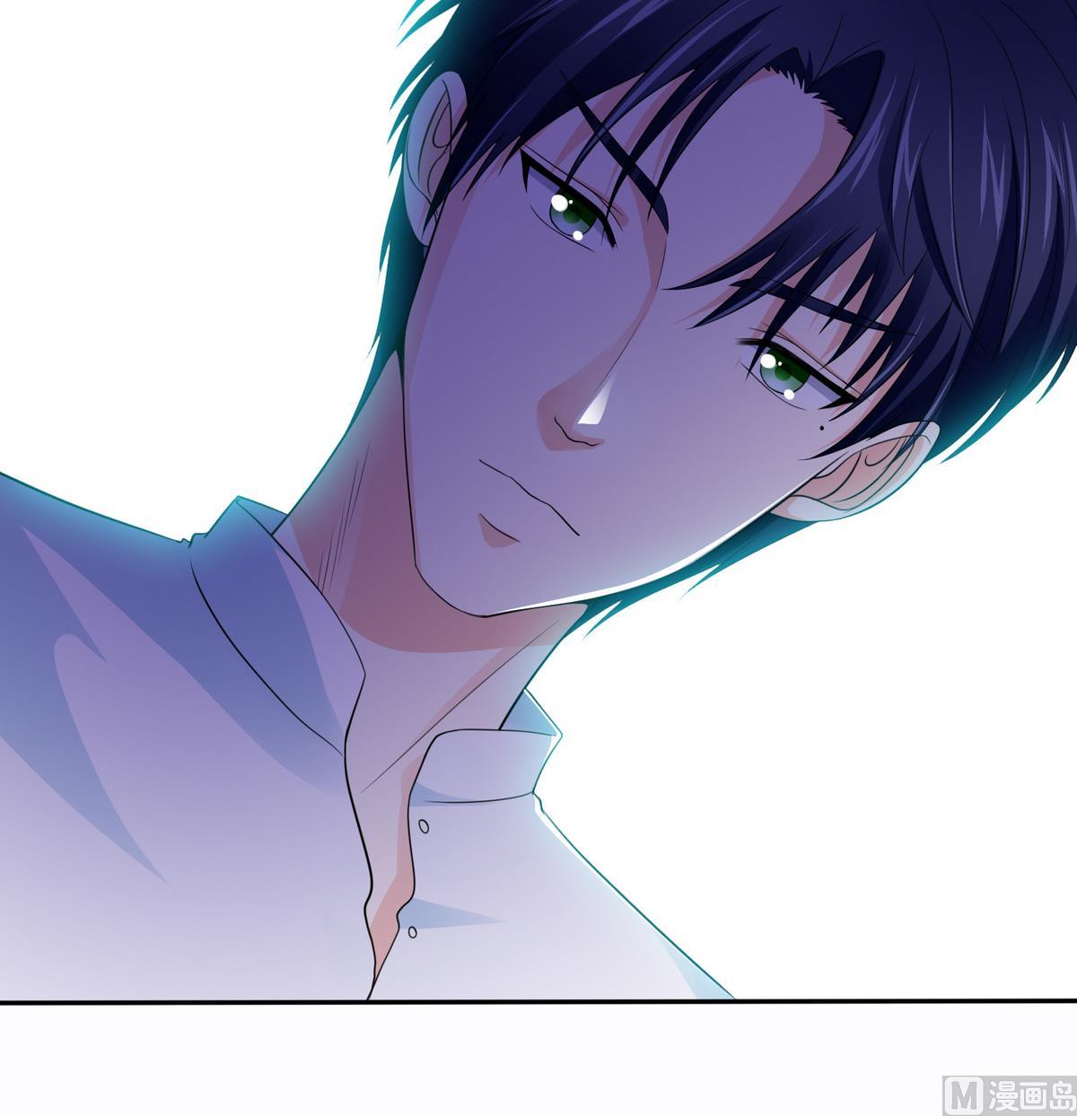 寄养女的复仇韩漫全集-第44话 谢谢你又救了我无删减无遮挡章节图片 