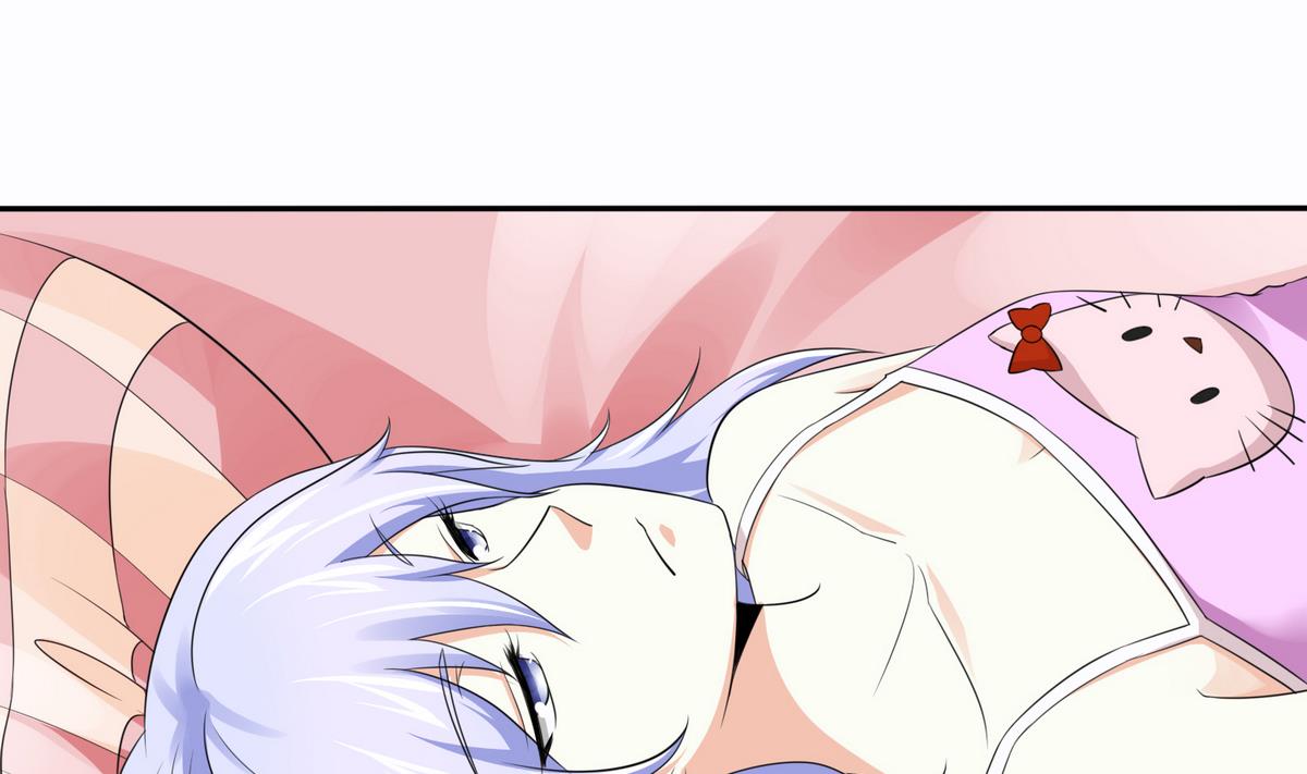 寄养女的复仇韩漫全集-第44话 谢谢你又救了我无删减无遮挡章节图片 