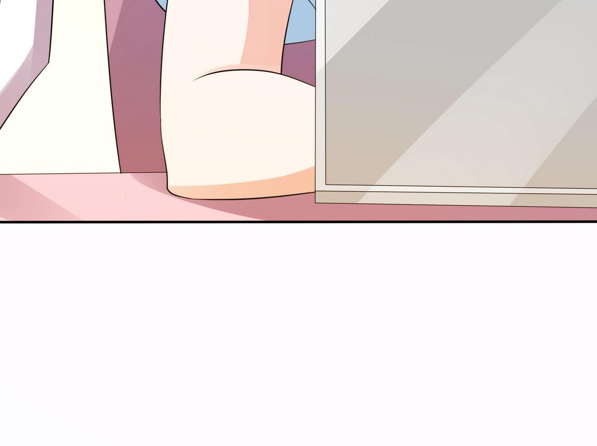 寄养女的复仇韩漫全集-第44话 谢谢你又救了我无删减无遮挡章节图片 
