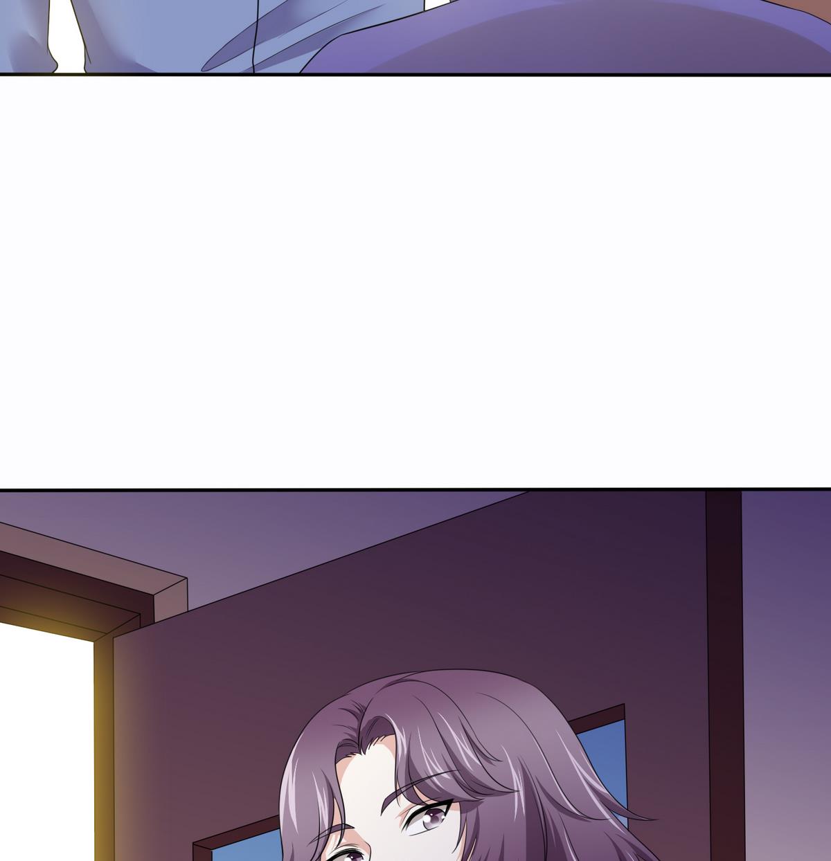 寄养女的复仇韩漫全集-第44话 谢谢你又救了我无删减无遮挡章节图片 
