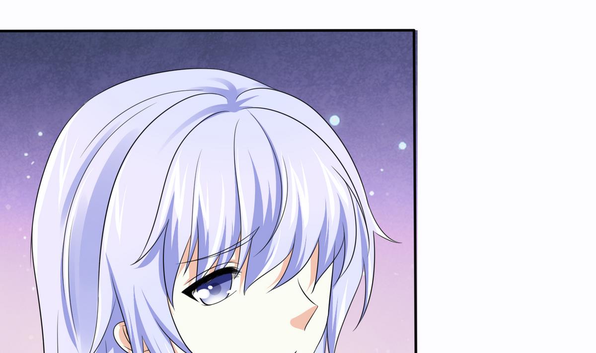 寄养女的复仇韩漫全集-第45话 孙明杰的目的无删减无遮挡章节图片 