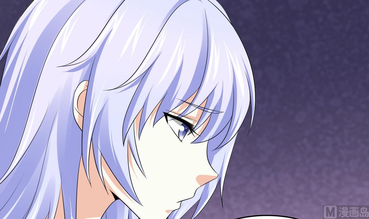寄养女的复仇韩漫全集-第45话 孙明杰的目的无删减无遮挡章节图片 