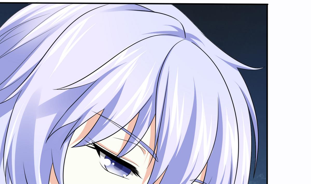 寄养女的复仇韩漫全集-第45话 孙明杰的目的无删减无遮挡章节图片 