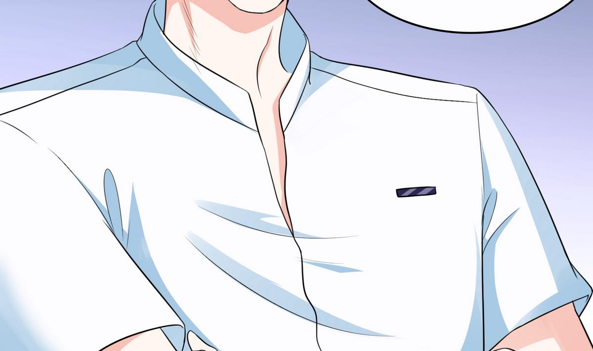 寄养女的复仇韩漫全集-第45话 孙明杰的目的无删减无遮挡章节图片 
