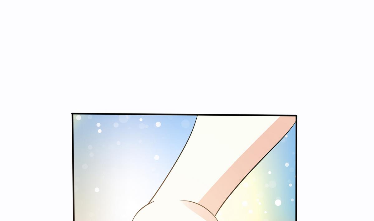 寄养女的复仇韩漫全集-第45话 孙明杰的目的无删减无遮挡章节图片 