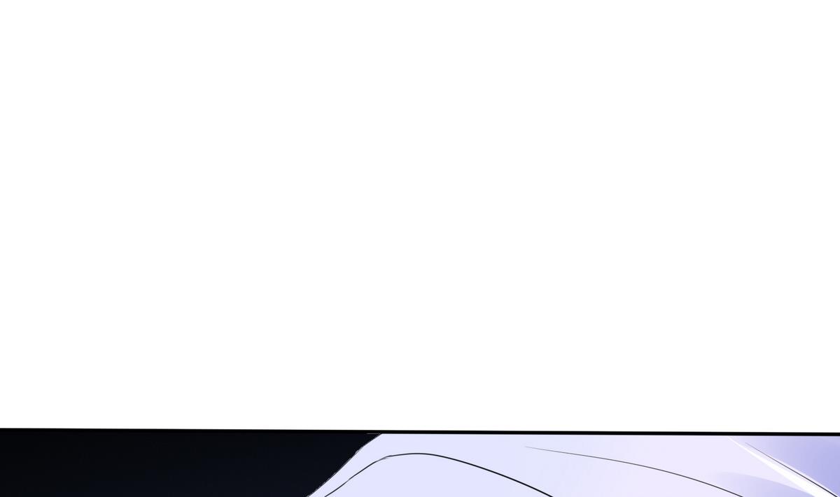 寄养女的复仇韩漫全集-第45话 孙明杰的目的无删减无遮挡章节图片 