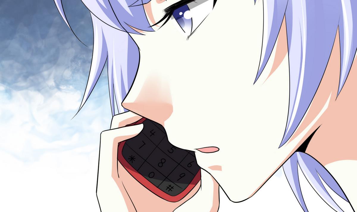 寄养女的复仇韩漫全集-第45话 孙明杰的目的无删减无遮挡章节图片 