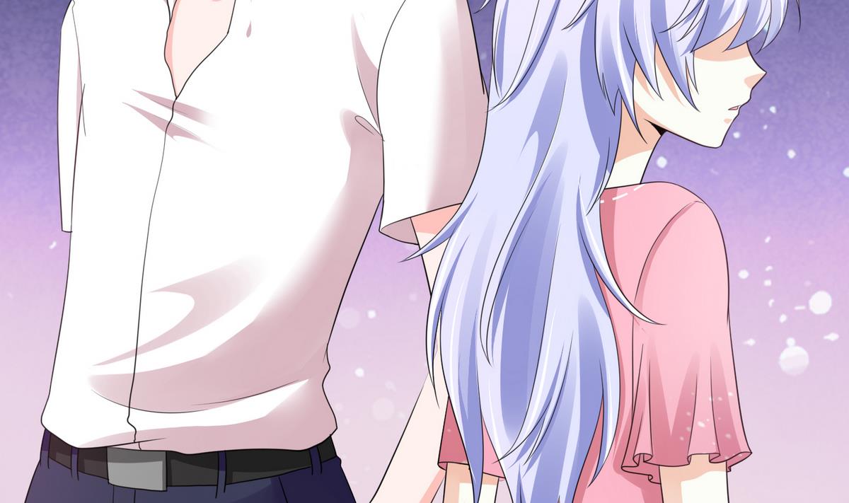 寄养女的复仇韩漫全集-第46话 再见了，林乔正无删减无遮挡章节图片 