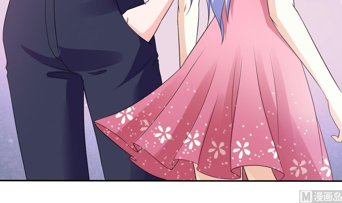 寄养女的复仇韩漫全集-第46话 再见了，林乔正无删减无遮挡章节图片 