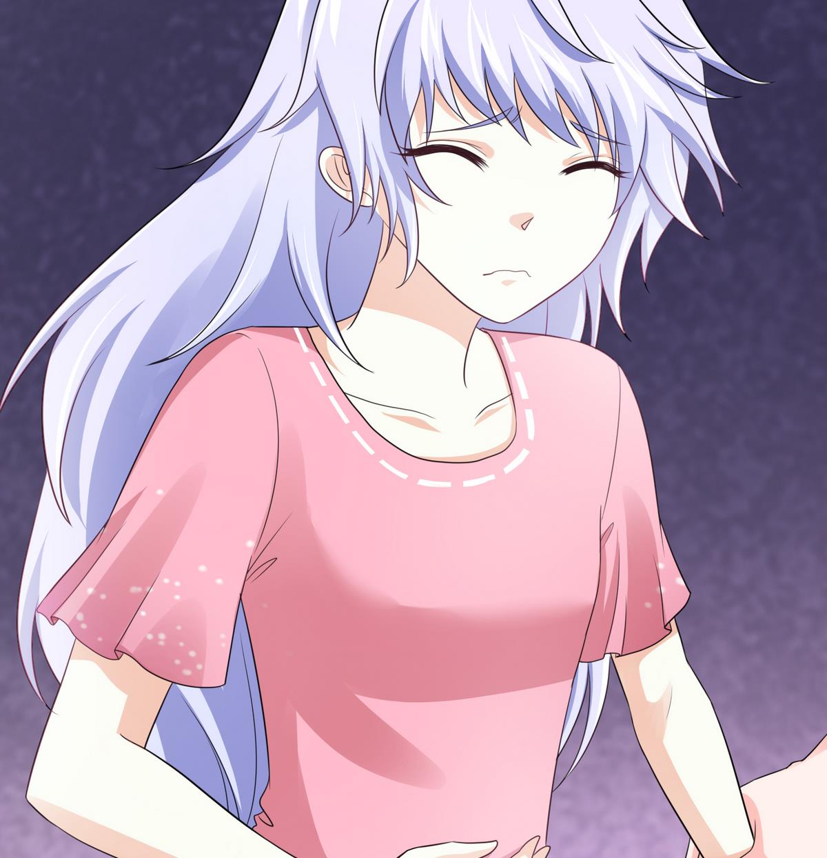 寄养女的复仇韩漫全集-第46话 再见了，林乔正无删减无遮挡章节图片 