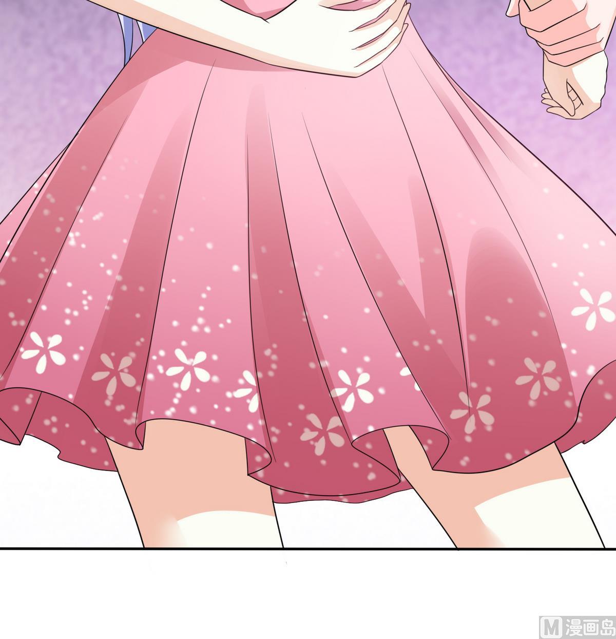 寄养女的复仇韩漫全集-第46话 再见了，林乔正无删减无遮挡章节图片 