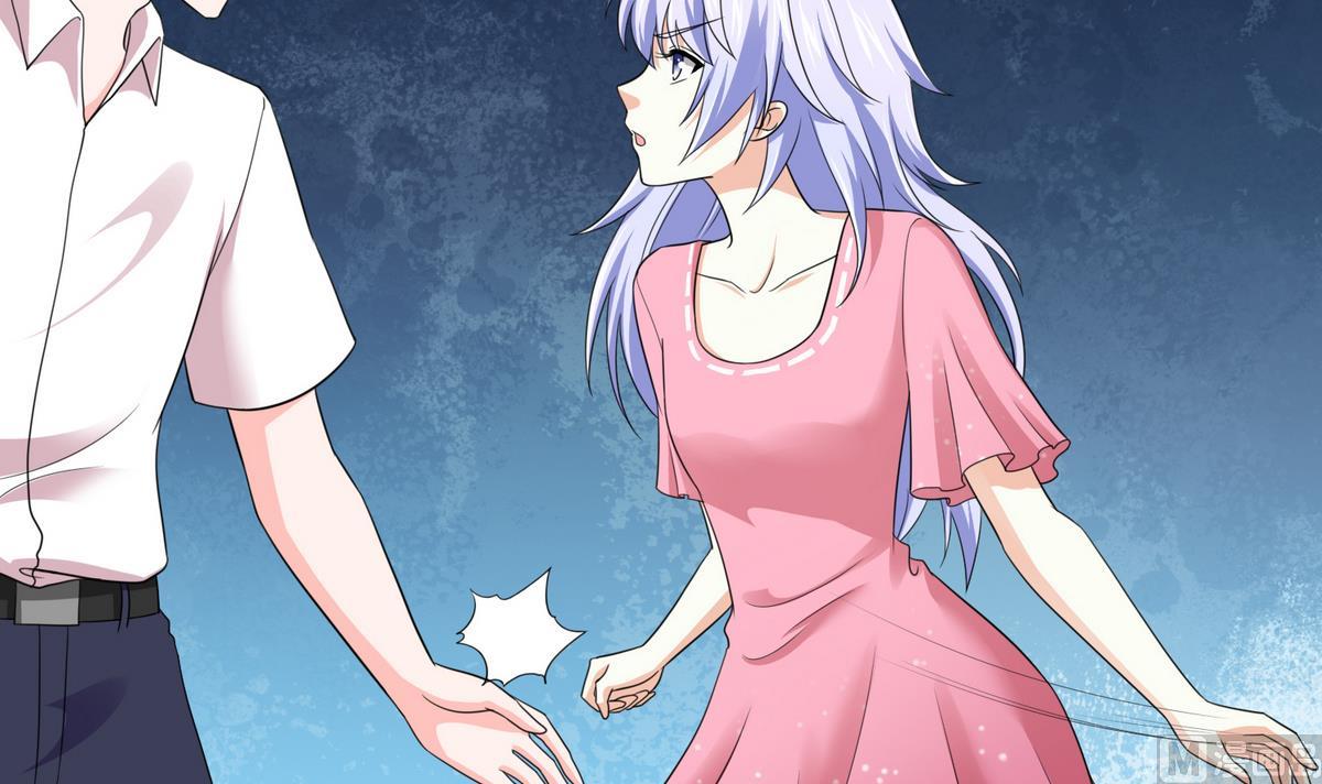 寄养女的复仇韩漫全集-第46话 再见了，林乔正无删减无遮挡章节图片 
