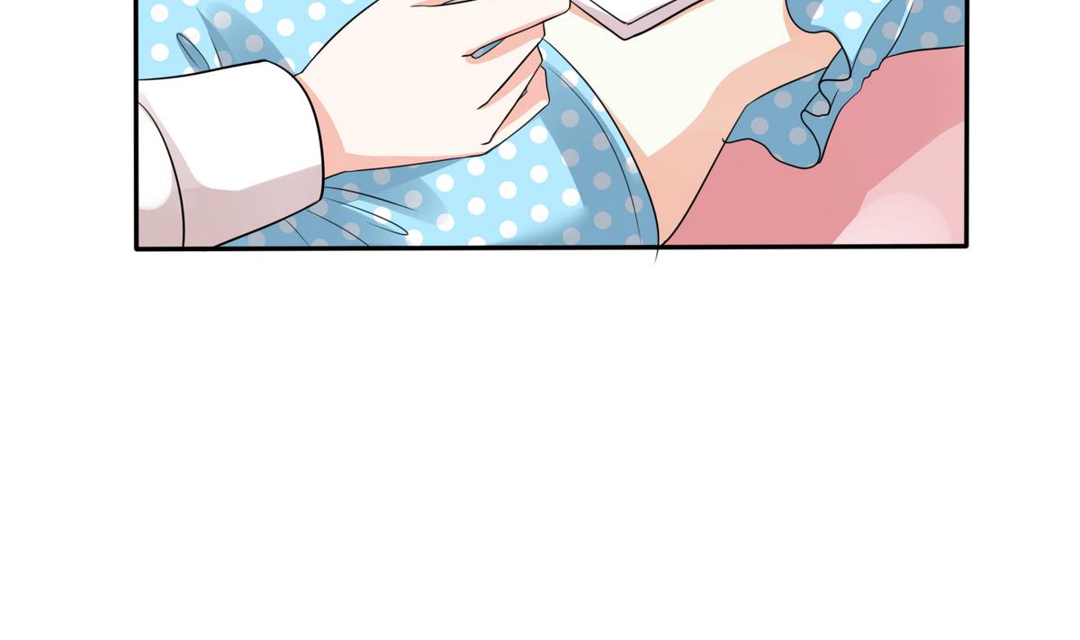 寄养女的复仇韩漫全集-第47话 孙明杰的女朋友无删减无遮挡章节图片 