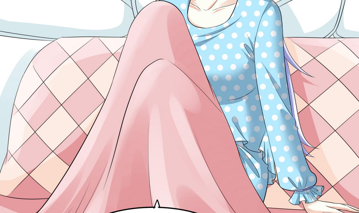 寄养女的复仇韩漫全集-第47话 孙明杰的女朋友无删减无遮挡章节图片 