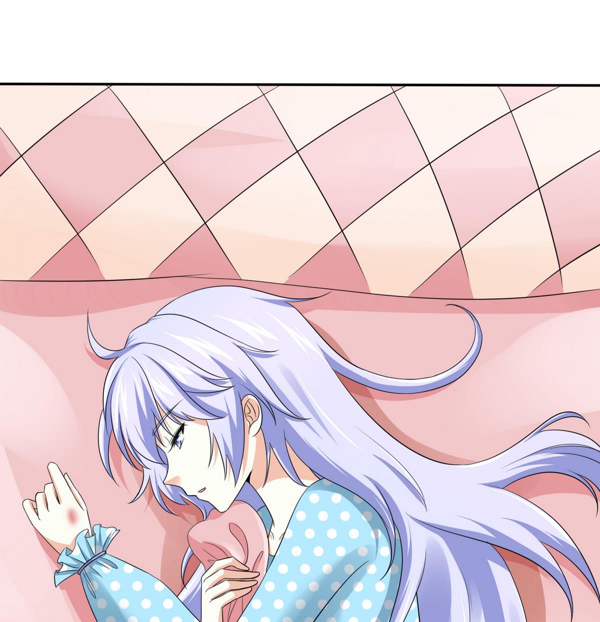 寄养女的复仇韩漫全集-第47话 孙明杰的女朋友无删减无遮挡章节图片 