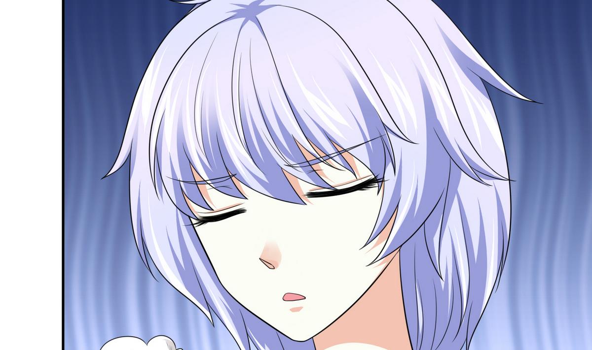 寄养女的复仇韩漫全集-第47话 孙明杰的女朋友无删减无遮挡章节图片 