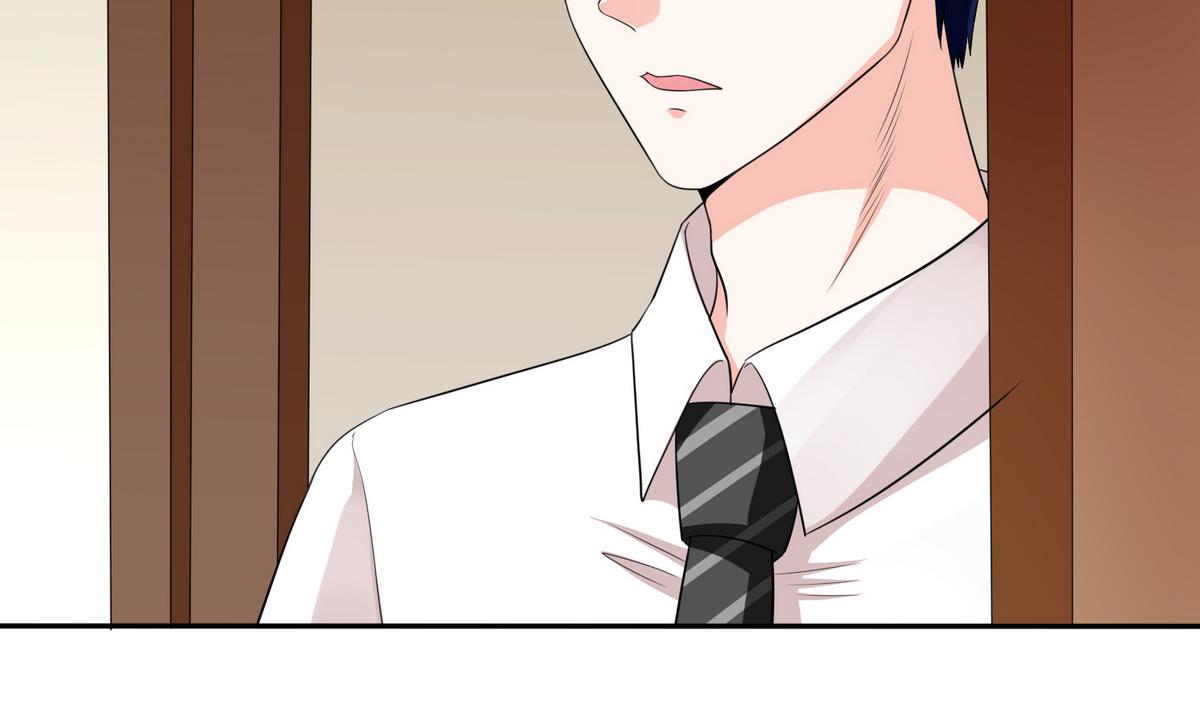 寄养女的复仇韩漫全集-第47话 孙明杰的女朋友无删减无遮挡章节图片 