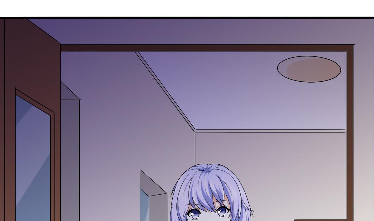 寄养女的复仇韩漫全集-第48话 正面硬刚无删减无遮挡章节图片 