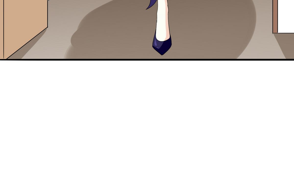 寄养女的复仇韩漫全集-第48话 正面硬刚无删减无遮挡章节图片 