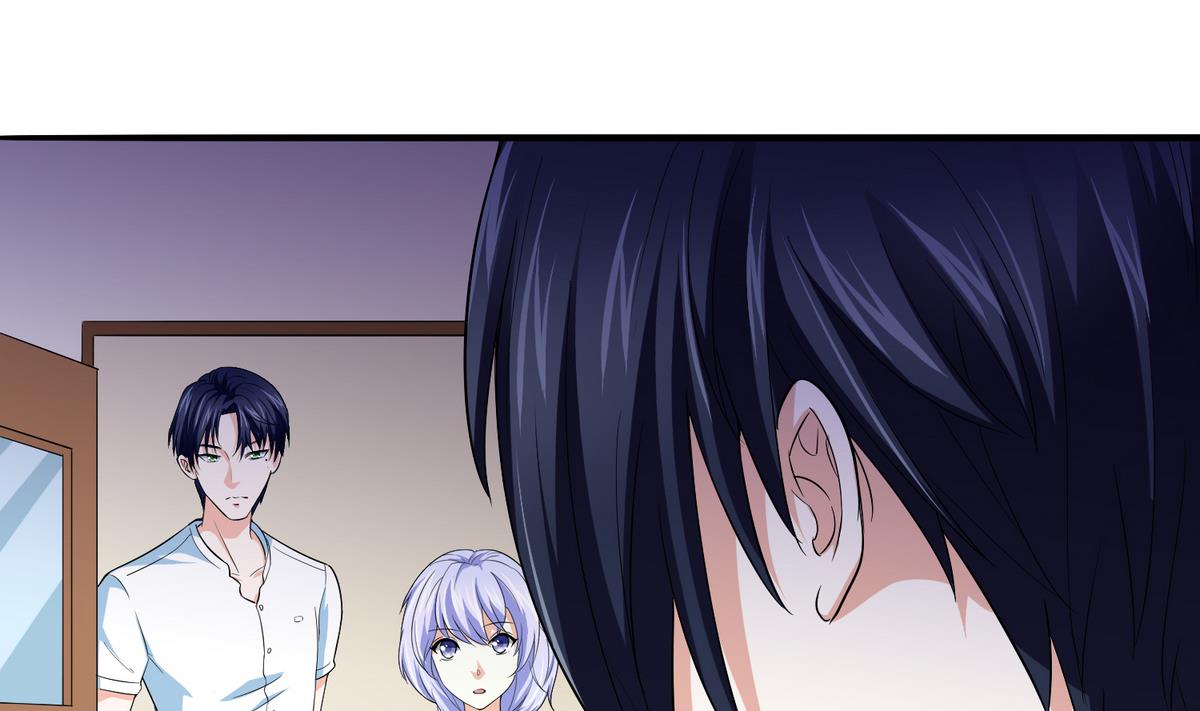 寄养女的复仇韩漫全集-第48话 正面硬刚无删减无遮挡章节图片 