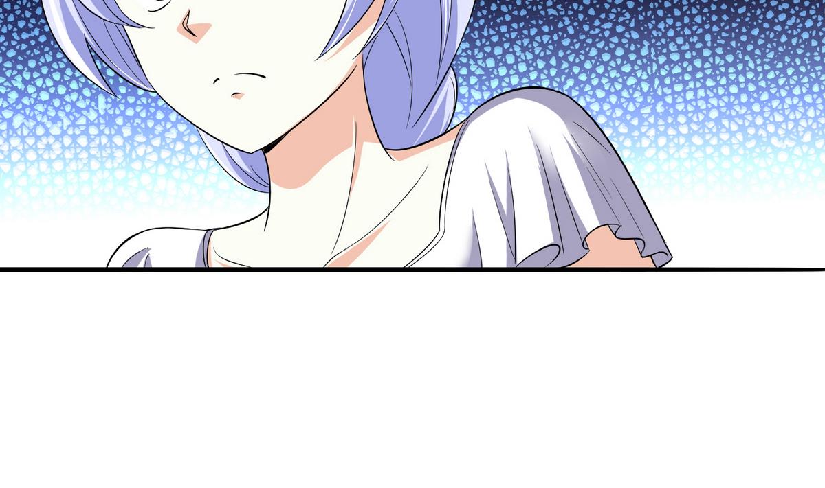 寄养女的复仇韩漫全集-第48话 正面硬刚无删减无遮挡章节图片 
