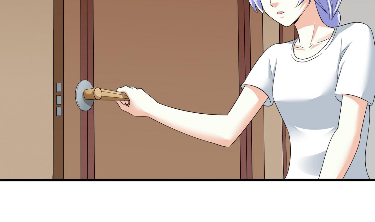 寄养女的复仇韩漫全集-第49话 给蒋青山下套无删减无遮挡章节图片 