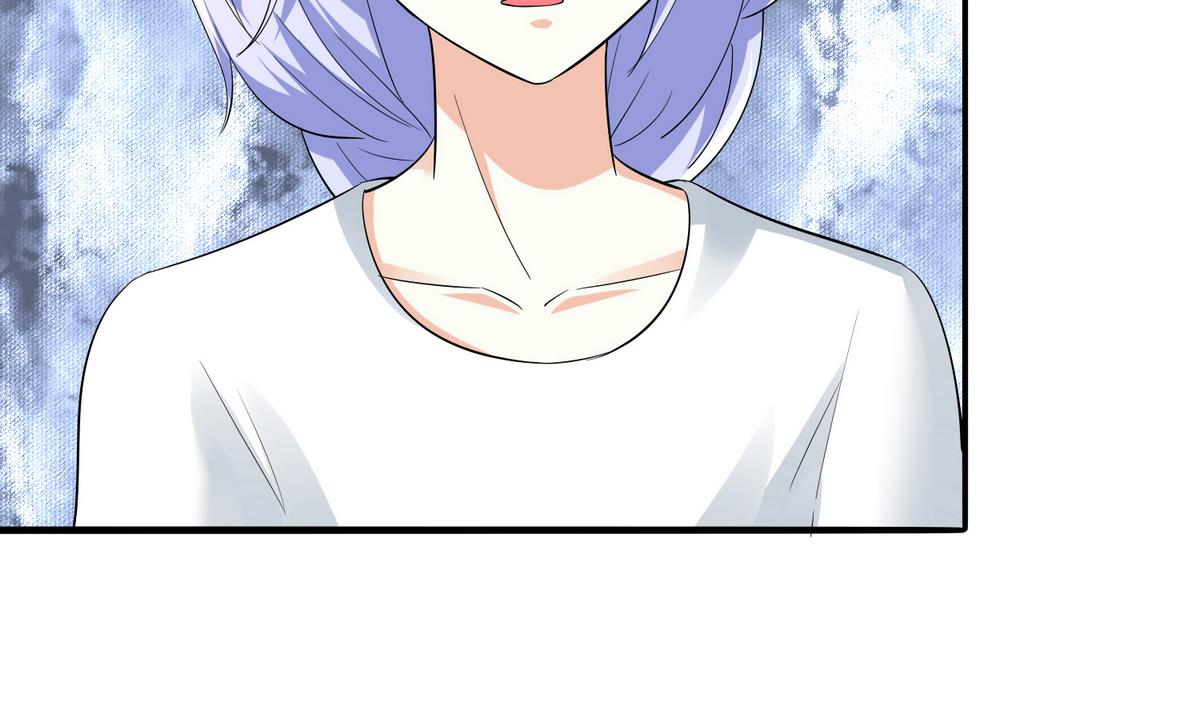 寄养女的复仇韩漫全集-第50话 月月的诬陷无删减无遮挡章节图片 