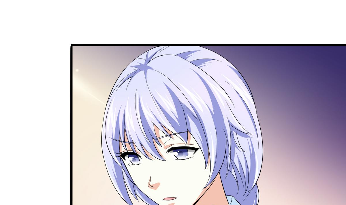 寄养女的复仇韩漫全集-第50话 月月的诬陷无删减无遮挡章节图片 