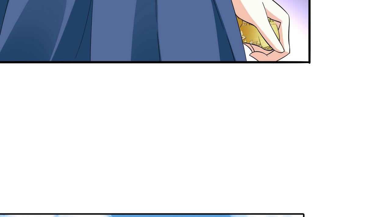 寄养女的复仇韩漫全集-第51话 接近东鹏无删减无遮挡章节图片 